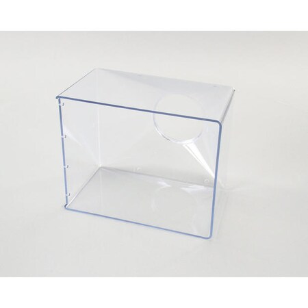 Bunn Whole Bean Hopper 20751.0002